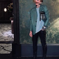 Жакет Zara - фото 2