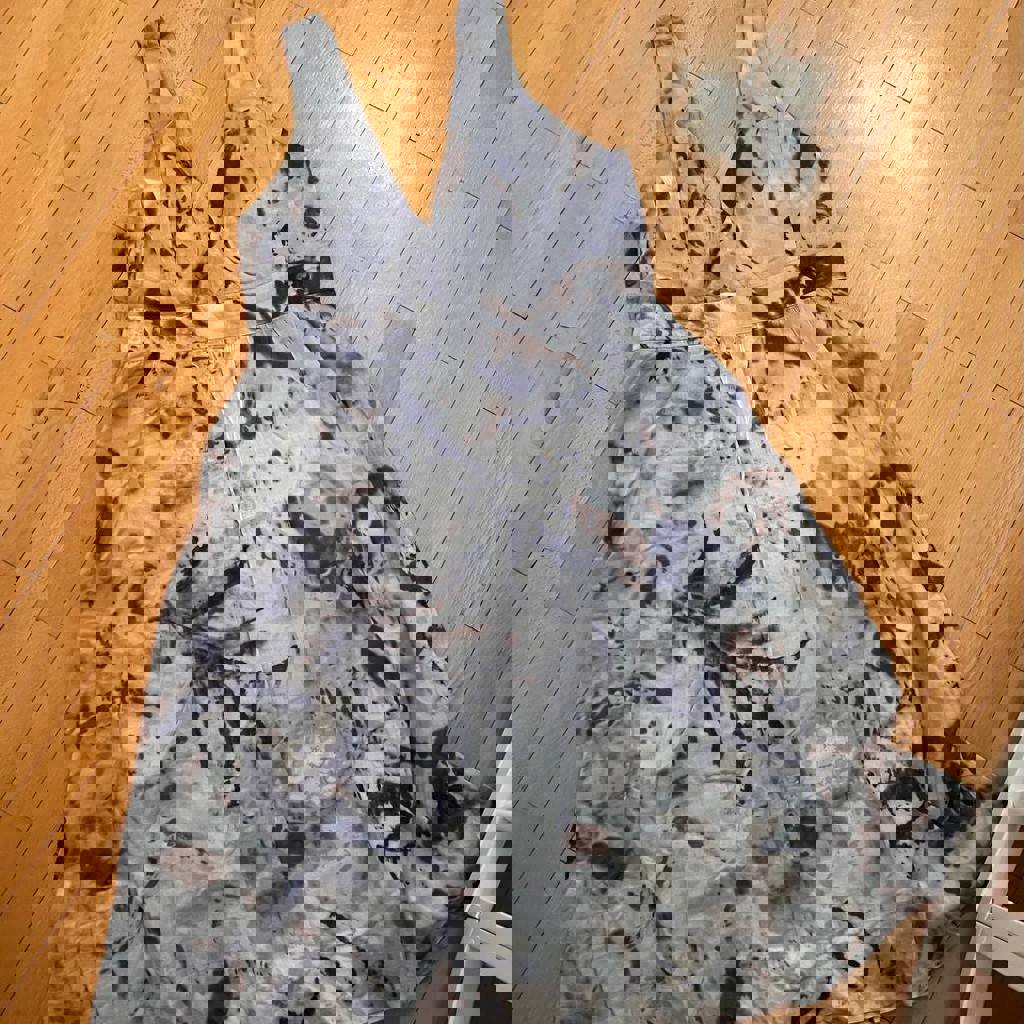 Платья и сарафаны