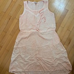 Платья и сарафаны - фото 2