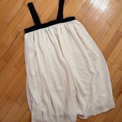 Платья и сарафаны - фото 3