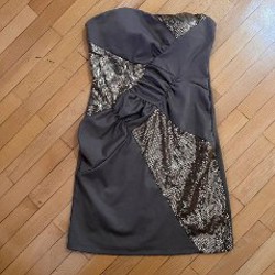 Платья и сарафаны - фото 4