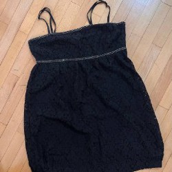 Платья и сарафаны - фото 5