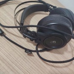 Мышка - фото 9