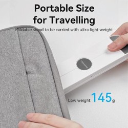 Подставка для ноута Vention KDNW0 - фото 4