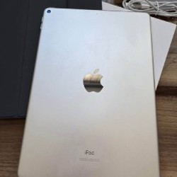 Apple Watch Series 7 - фото 2