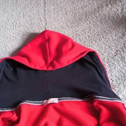 Кофта детская зипка - фото 3