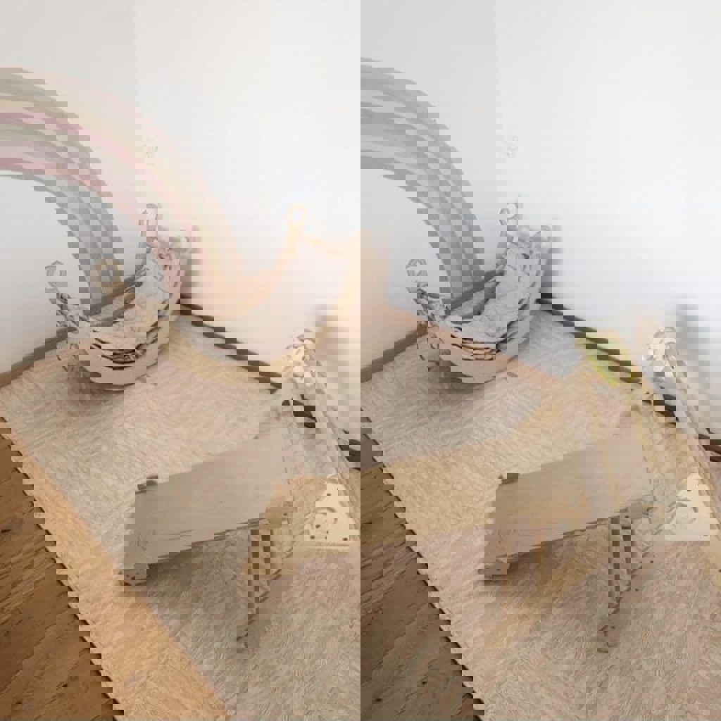 Набор Монтессори