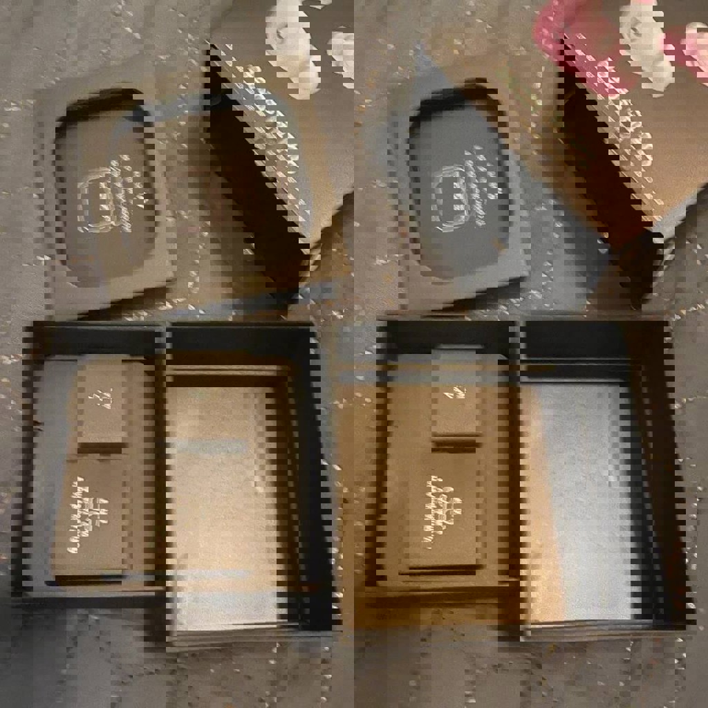 Наушники Beats Fit Pro