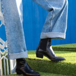 Укороченный легкий бомбер Zara - фото 1