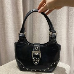 Укороченный легкий бомбер Zara - фото 4