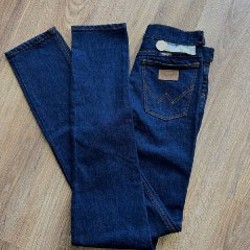 Штаны Starter - фото 2