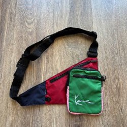 Штаны Starter - фото 3