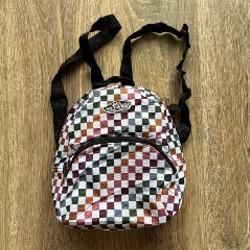 Штаны Starter - фото 4