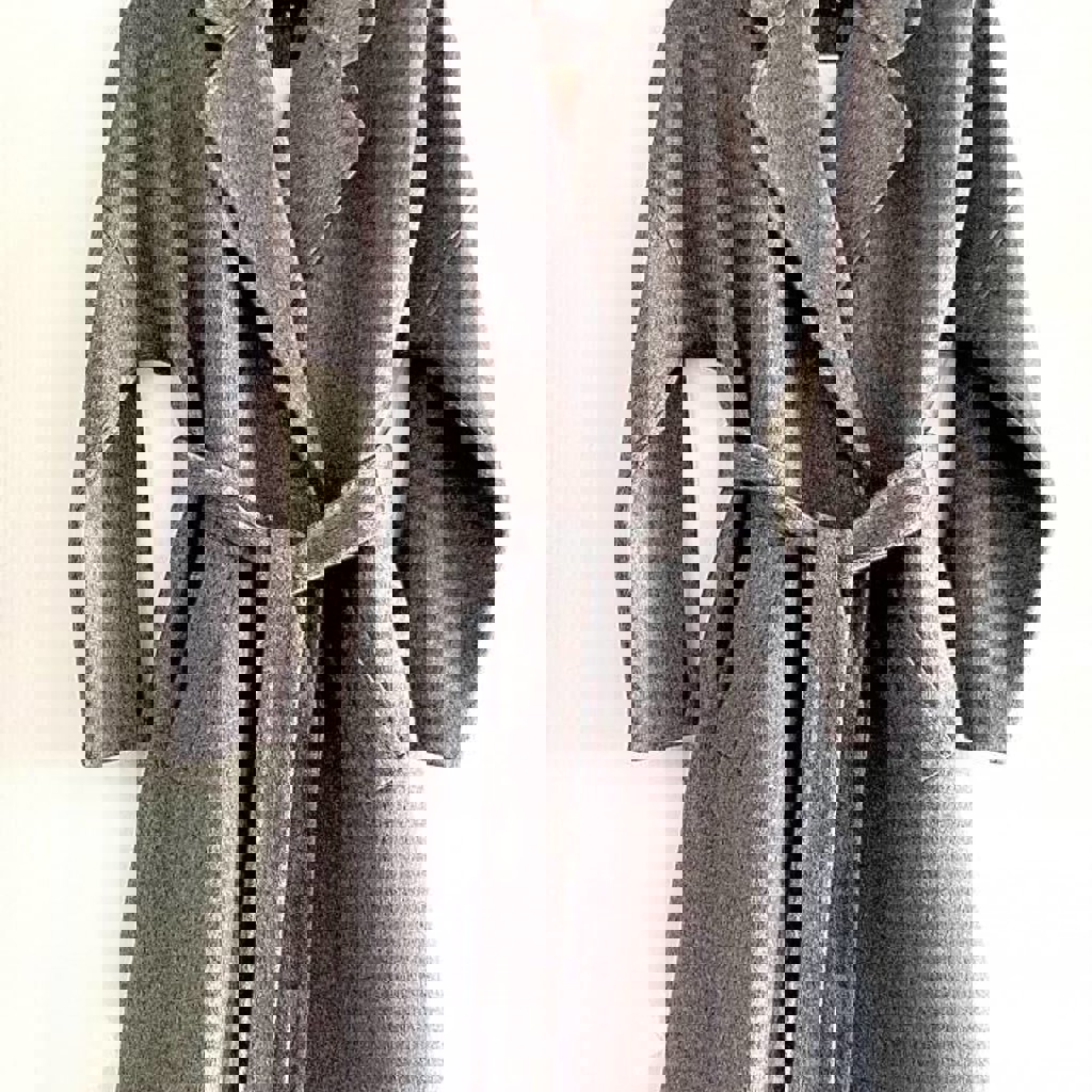 Женское пальто Mohito