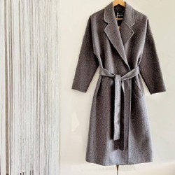 Женское пальто Mohito - фото 2