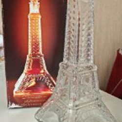 Графин - фото 3