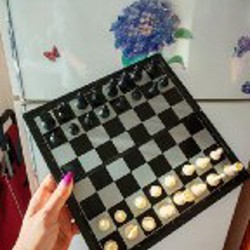 Графин - фото 4