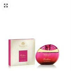 Графин - фото 5