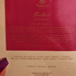 Графин - фото 7