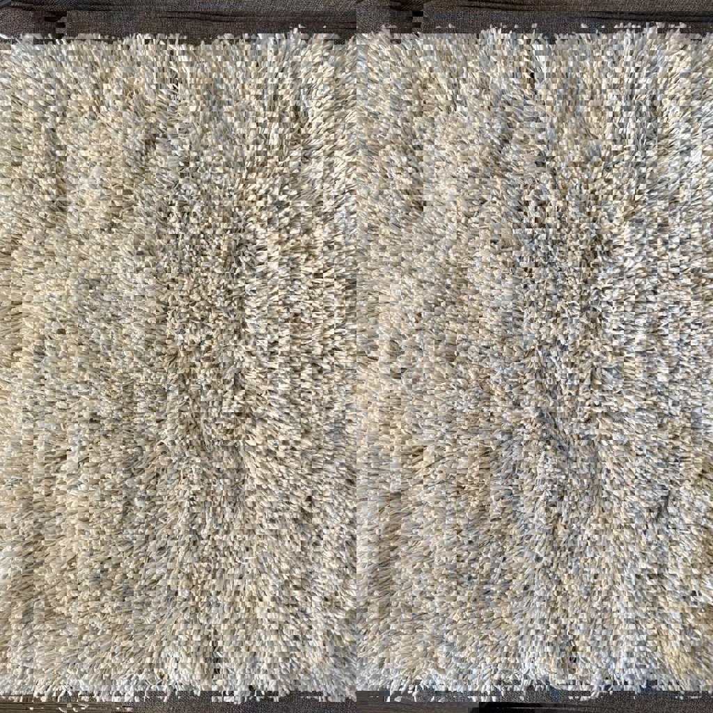 Туфли на каблуке Zara