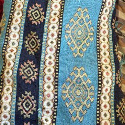 Туфли на каблуке Zara - фото 2