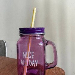 Туфли на каблуке Zara - фото 6