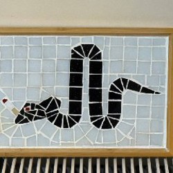 Туфли на каблуке Zara - фото 8