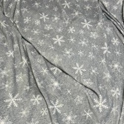 Туфли на каблуке Zara - фото 10