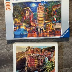 Фартук новый - фото 3