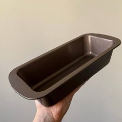 Фартук новый - фото 5