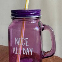 Фартук новый - фото 6