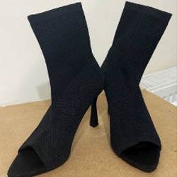 Фартук новый - фото 9