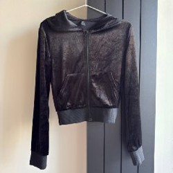 Штаны - фото 2