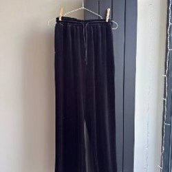 Штаны - фото 3