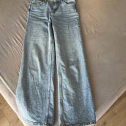 Джинсы pull&bear - фото 5