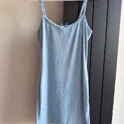 Желтая футболка - фото 9