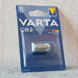 SATA to USB 3.0 - фото 5