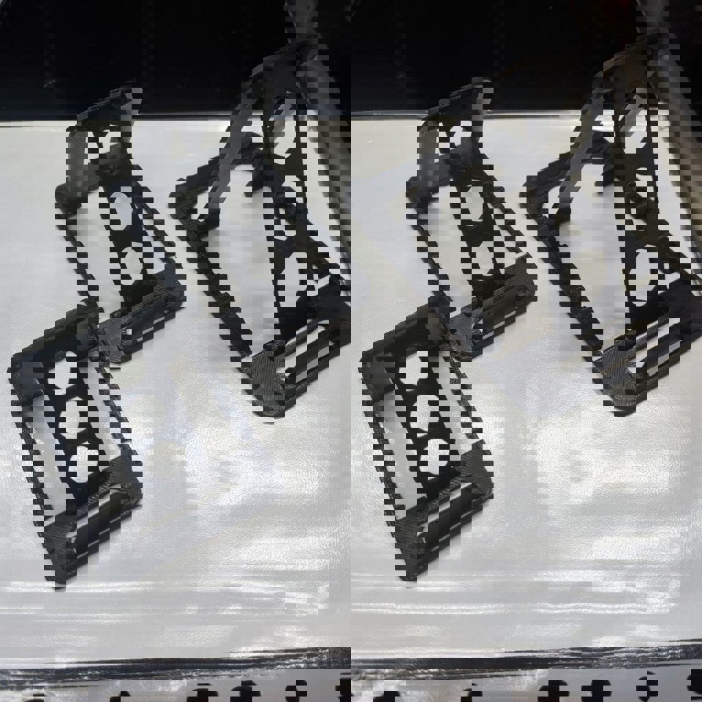 Подставка для телефона Маленькая