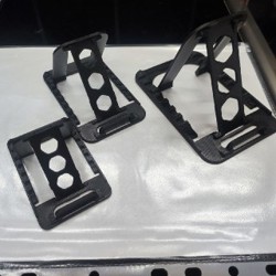 Подставка для телефона Маленькая - фото 1