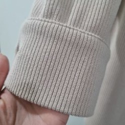 Рубашка - фото 2