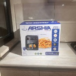 Samsung 27'' Curved Gaming Odyssey G5 - фото 3