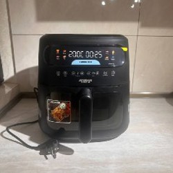 Samsung 27'' Curved Gaming Odyssey G5 - фото 4