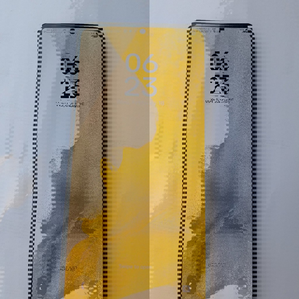 Samsung Galaxy S22 Plus