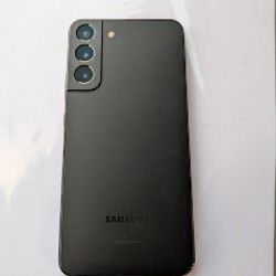 Samsung Galaxy S22 Plus - фото 2