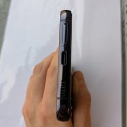 Samsung Galaxy S22 Plus - фото 5