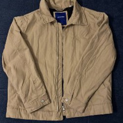 Зипка Jack&Jones - фото 1