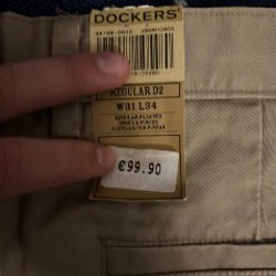 Зипка Jack&Jones - фото 7