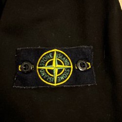 Зипка Jack&Jones - фото 9