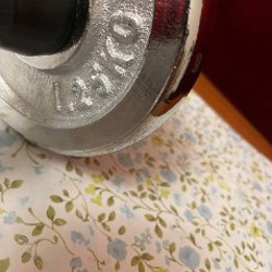 Гантели наборные - фото 3