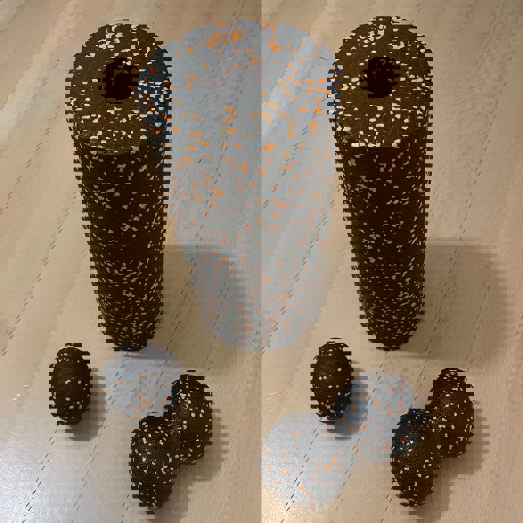 Спортивное оборудование